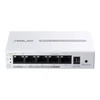ExpertWiFi EBP15 switch beli