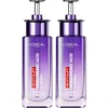 L’Oréal Paris Revitalift Filler set za obraz