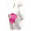 Camon Higijenske gaćice za pse C207/A, 20/25 cm, Roze
