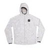 Saysky Camo Pace Jacket