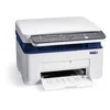 Xerox - MFP Laser Xerox 3025BI štampač/skener/kopir wireless