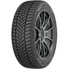 Goodyear UltraGrip Performance + SUV ( 255/65 R18 115H XL )