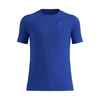 Odlo Merino 160 BL Top Crew Neck s/s