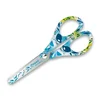 Maped makaze minis 13cm 1/1 ( m464216 )