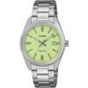 CASIO UTP-1302PD-3A2VEF