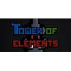 The Tower Of Elements