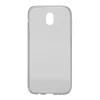Maska Teracell Skin za Samsung J7/ J730F (2017) (EU verzija) transparent
