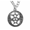 Obesek Pentagram - PSY976