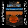 Quelle Chris & Chris Keys - Innocent Country 2 (LP)