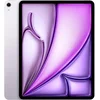 Apple iPad Air 11-inch (M4): Liquid Retina Display, 256GB, 12MP Front/Back Camera, Wi-Fi 7 with Apple N1, Touch ID, All-Day Battery Life — Purple