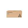 Toner Ricoh SP3500 (406990) črna, original -