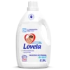 shumee 093599 Lovela Baby tekoči bel 2,9 l
