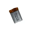 EEMB Baterija LP562030, Li-Polimer, 3.7V, 280mAh