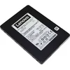 Lenovo Samsung PM893 960GB SATA 2.5 SSD HotPlug - BULK