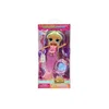 L.O.L. Surprise! Presenečenje L.O.L.! - Tweens Cleo Cove