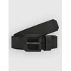 Quiksilver Main Street Belt black