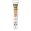 Max Factor Kremni korektor Miracle Pure Eye Enhancer Concealer 10 ml