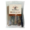 WolfPack ovčji vampi 15 cm - različna pakiranja 100 g