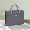 Taikesen Torba za laptop, Siva