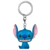 Privezak Funko POP! Keychain Lilo & Stitch - Stitch