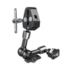 SmallRig Magic Arm with Crab-Shaped Clamp (7) 5310