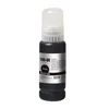 Epson 103 kompatibilno ink črnilo 103BK črna - 70ml