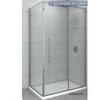 Tuš kabina COPEN DEVON 120x80x200 cm (C-02-22120/C-02-22080)