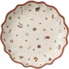 Villeroy & Boch SKLEDA