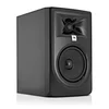 JBL 305P MKII aktivni studijski monitor