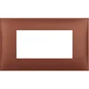 CLASSIA DEKORATIVNI OKVIR 4M SIENA R4804SF