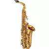 YAMAHA saksofon ALT YAS-62 C