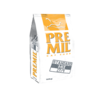 PREMIL Suva hrana za mačke Standard Mix piletina, svinjetina i govedina 10kg