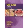 On-Call in ENT Surgery