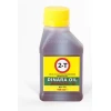 Ulje za dvotaktne motore DVOTAKTOL M 100ml Dinara Oil