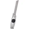 Nož-Multi 4148000 140 mm WOLFCRAFT
