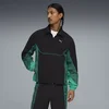 PUMATECH-X Track Jacket Men, Clothing, Black, XL