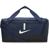Nike Torba Academy Team Soccer Duffel Bag (Small)