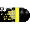 Moby - Always Centered At Night (Numbered) (2 LP)