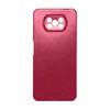 GLITTER CASE Maska za telefon za Xiaomi Poco X3 DZ19