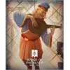 Crusader Kings III: Songs of the Realm (DLC) Steam Key (PC) EUROPE