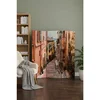 Artprvn3Kntmdl4 multicolor pregrada za prostor