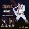 Elvis Presley - Elvis: On Tour 1974 - South Bend Indiana (2 LP)