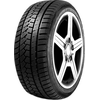 Torque TQ022 ( 225/55 R18 98H )