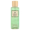 Victorias Secret Bodi mist Vibrant breeze, 250ml