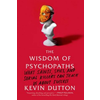 Wisdom of Psychopaths