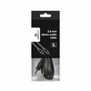 GEMBIRD - 3.5 mm stereo audio cable, 5 m