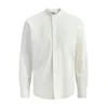 JACK & JONES Srajca JJEBREEZE bela