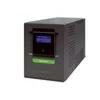 Socomec pr-mt ups (1500va/1050w)