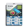 Navlaka za dasku za peglanje Premium 2 TEXELL C42F3