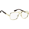 Marc Jacobs MARC838 J5G